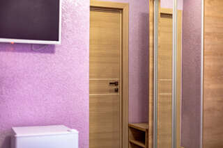 Гостевой дом Ника Кабардинка Стандартный двухместный номер с 1 кроватью-6